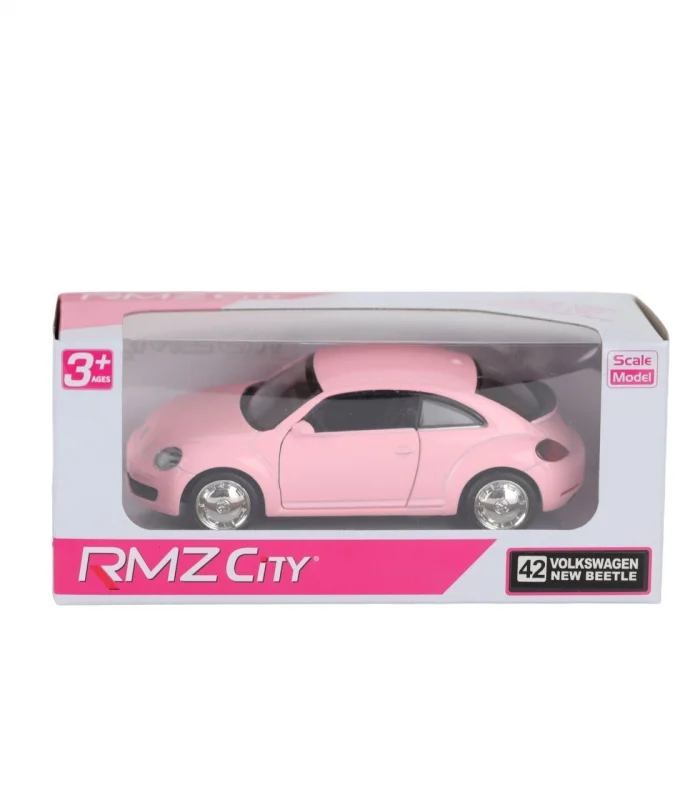 S00007856 -SUN-UNF-1/32 ARABA PEMBE SERS  PB 6A 24D