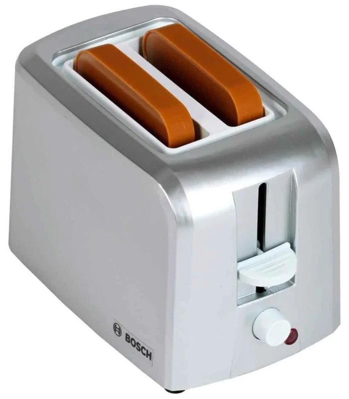 S00009210 -SUN-KLT-EV ALETİ BOSCH TOST MAKİNESİ GMŞ.SESLİ