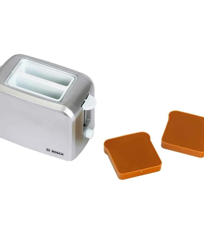 S00009210 -SUN-KLT-EV ALETİ BOSCH TOST MAKİNESİ GMŞ.SESLİ