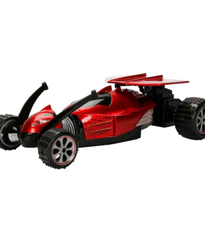 S00021011 -SUN-PMD-SNC-R/C AKROBAT XCORPION PRO 2.4GHZ.IŞIKLI