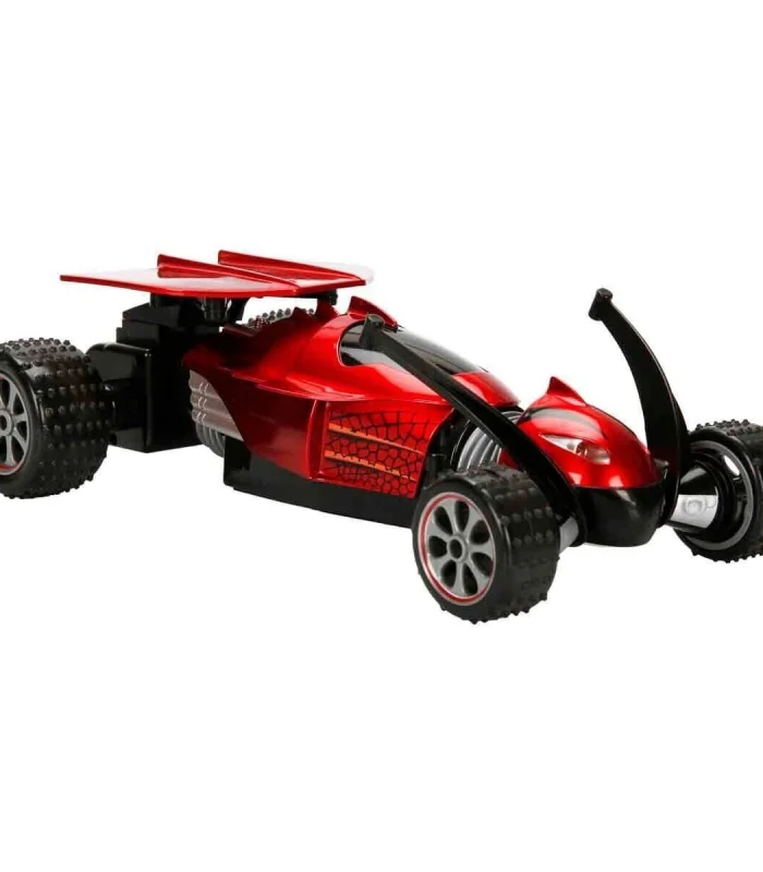 S00021011 -SUN-PMD-SNC-R/C AKROBAT XCORPION PRO 2.4GHZ.IŞIKLI