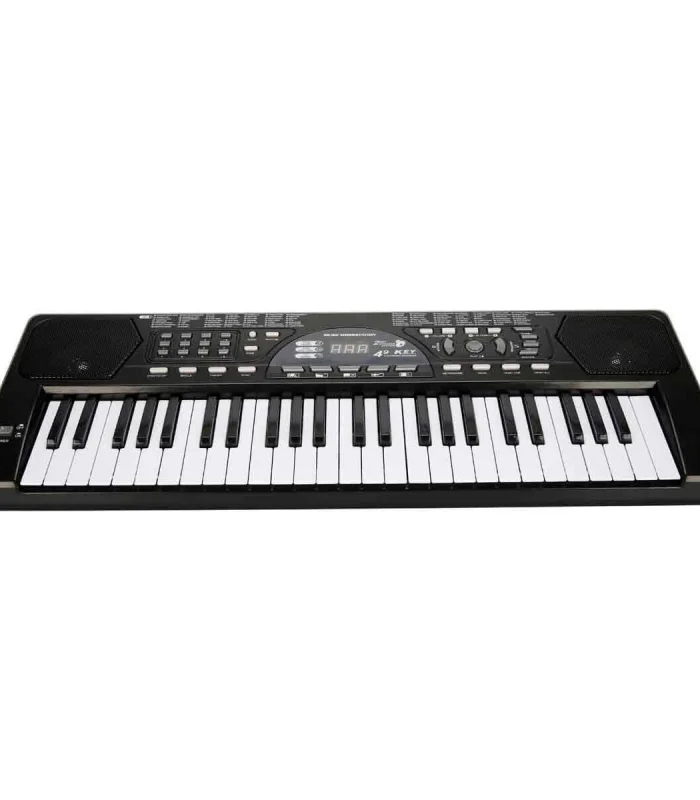 S00054916 -SUN-JNF-ECH-ORG MİKROFONLU 49TUŞ