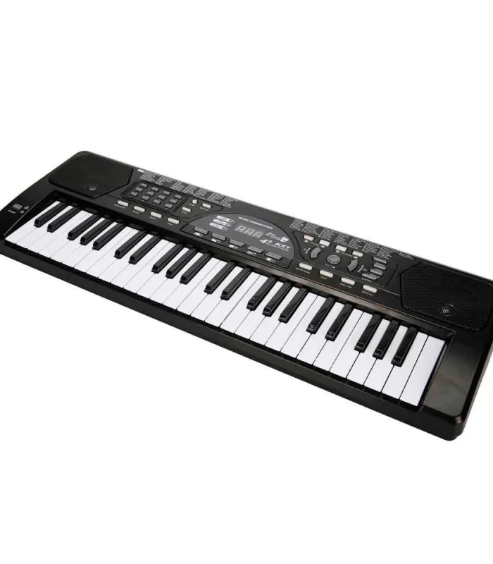 S00054916 -SUN-JNF-ECH-ORG MİKROFONLU 49TUŞ