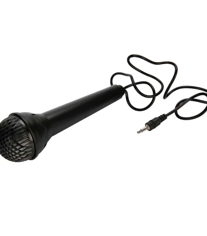 S00054916 -SUN-JNF-ECH-ORG MİKROFONLU 49TUŞ