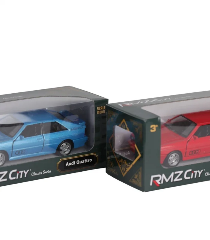 S0007878 -SUN-UNF-1/32 ARABA ALMAN KLASİKLERİ PB.2R.6A.24D.(Belirtilen fiyat, tekli satış için adet fiyatıdır.)