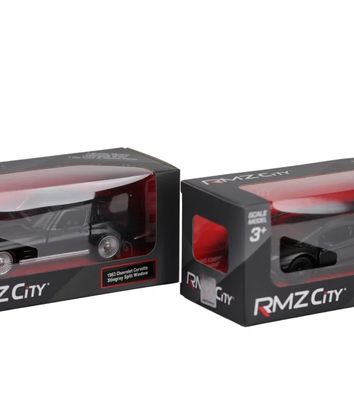 S01001630 -SUN-UNF-1/32 ARABA DARK SERİSİ PB.6A.24D.(Belirtilen fiyat, tekli satış için adet fiyatıdır.)