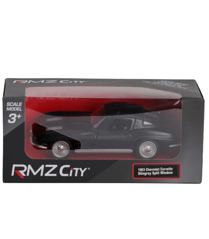 S01001630 -SUN-UNF-1/32 ARABA DARK SERİSİ PB.6A.24D.(Belirtilen fiyat, tekli satış için adet fiyatıdır.)