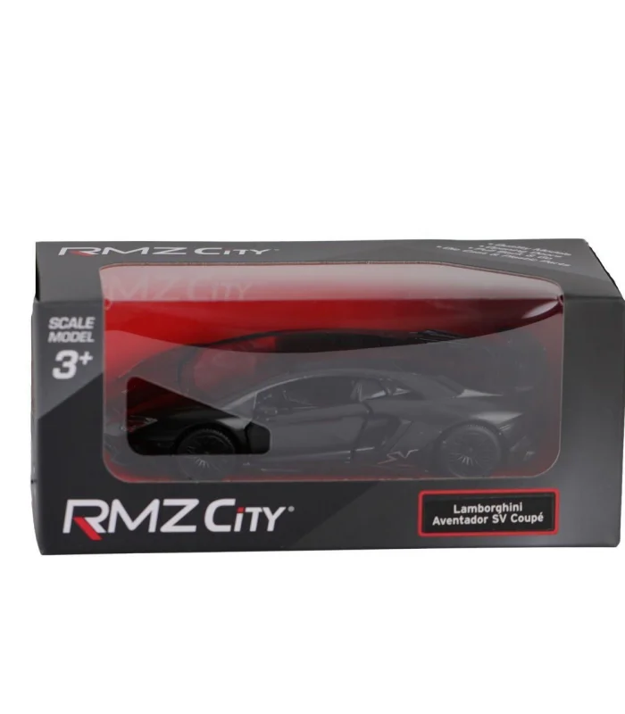 S01001630 -SUN-UNF-1/32 ARABA DARK SERİSİ PB.6A.24D.(Belirtilen fiyat, tekli satış için adet fiyatıdır.)