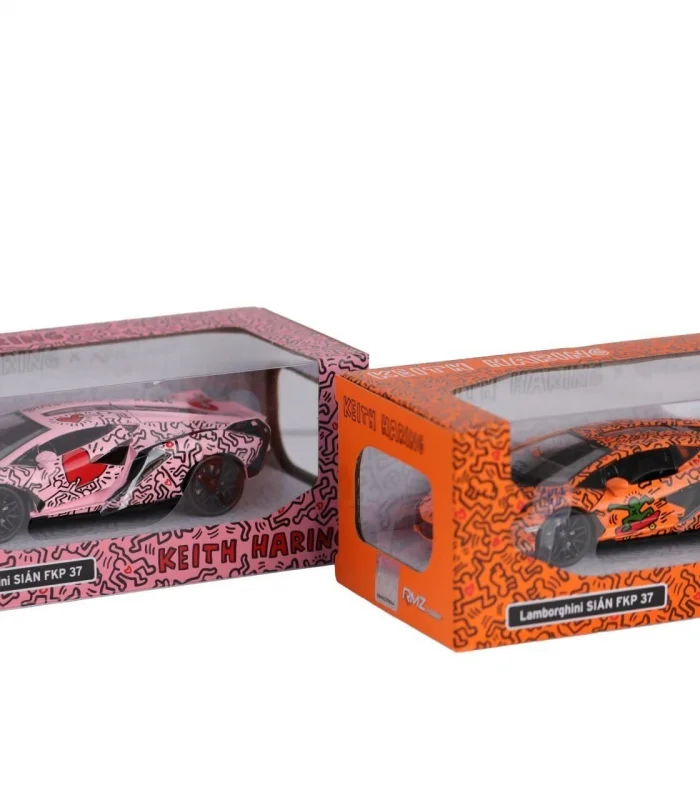 S01005907 -SUN-UNF-1/32 KEOTHE HARRING SERİSİ PB.SES/IŞIK 8A.24D.(Belirtilen fiyat, tekli satış için adet fiyatıdır.)