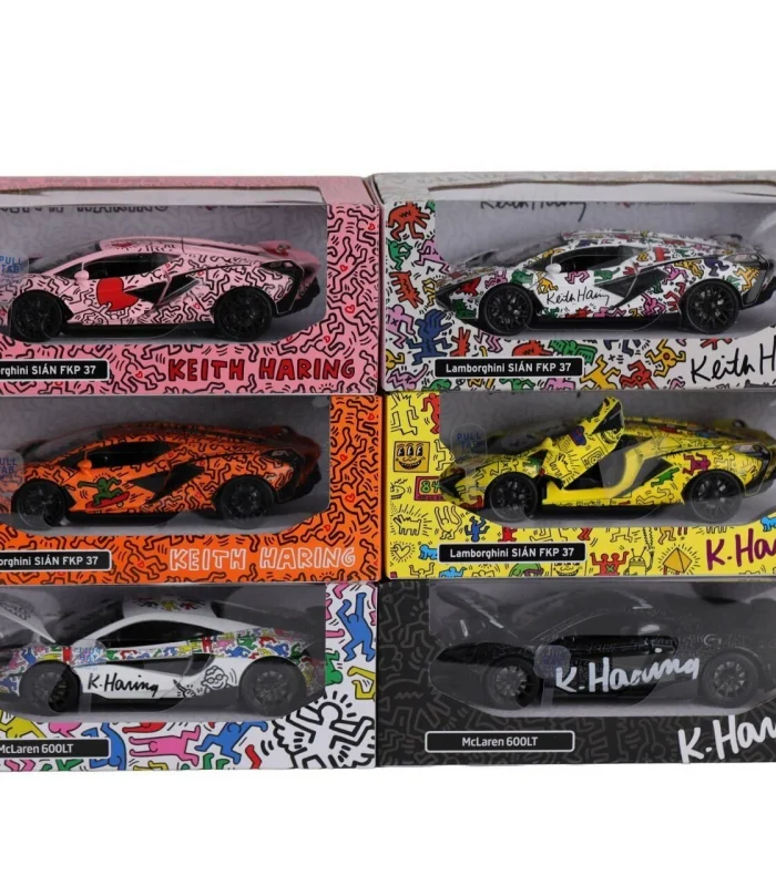 S01005907 -SUN-UNF-1/32 KEOTHE HARRING SERİSİ PB.SES/IŞIK 8A.24D.(Belirtilen fiyat, tekli satış için adet fiyatıdır.)