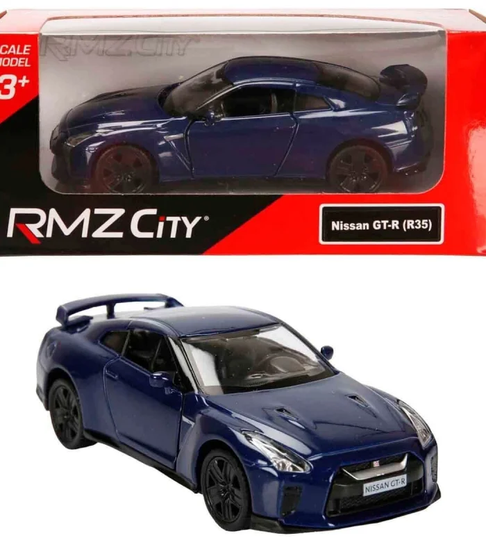 S02002567 -SUN-UNF-1/32 ARABA UZAK DOĞU SERİSİ PB.11A.24D.