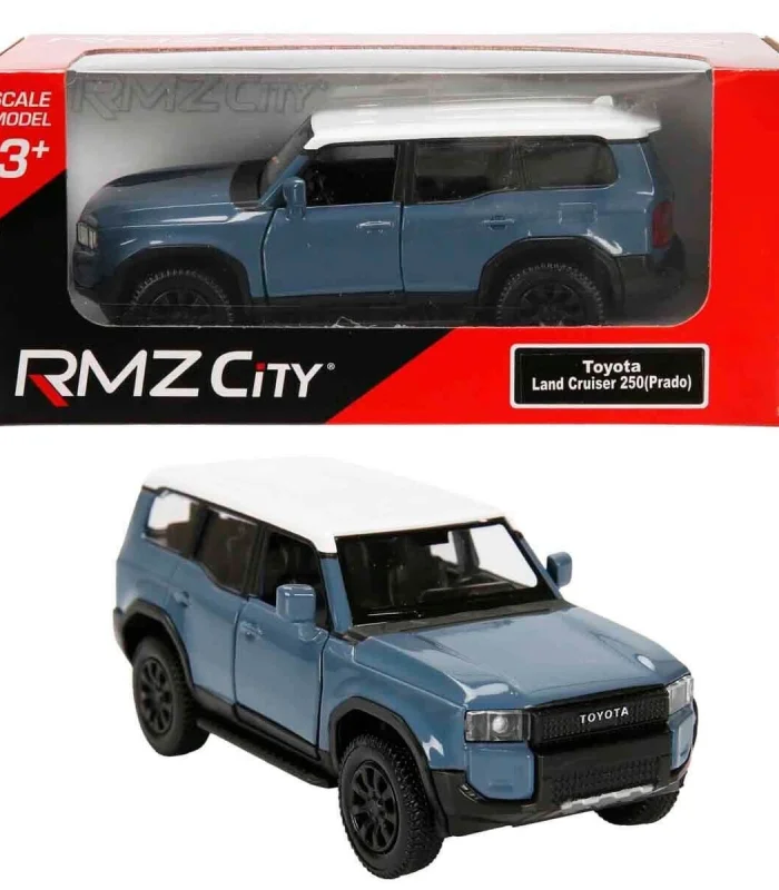 S02002567 -SUN-UNF-1/32 ARABA UZAK DOĞU SERİSİ PB.11A.24D.