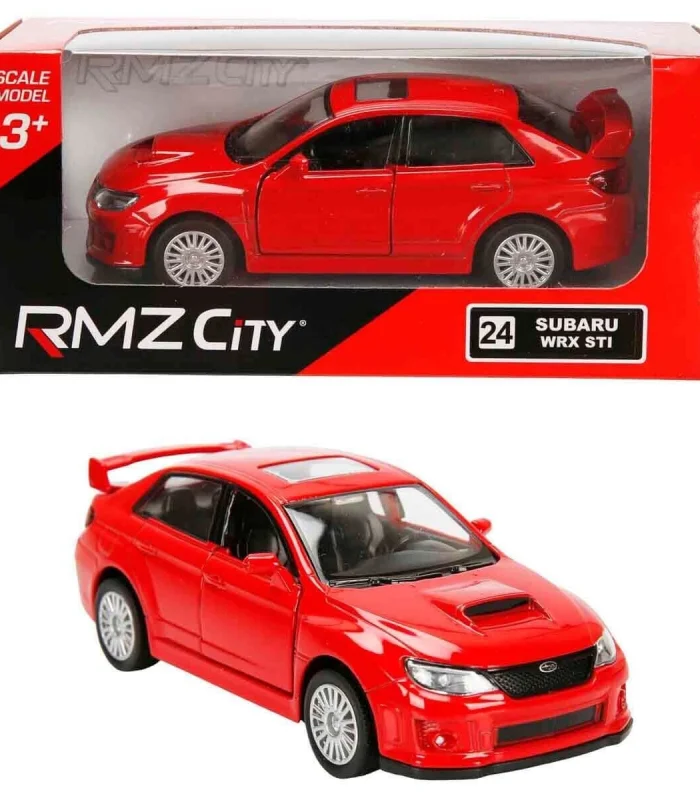 S02002567 -SUN-UNF-1/32 ARABA UZAK DOĞU SERİSİ PB.11A.24D.