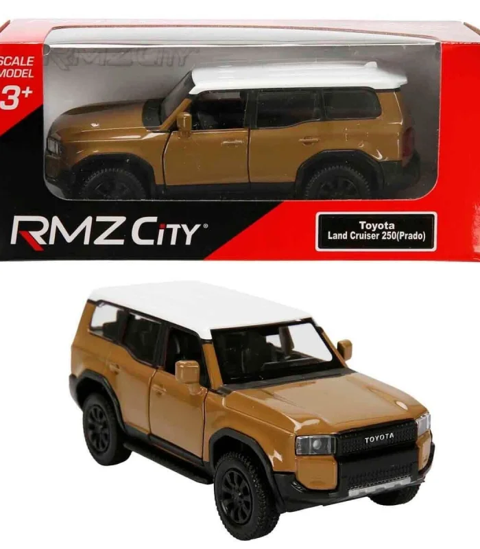 S02002567 -SUN-UNF-1/32 ARABA UZAK DOĞU SERİSİ PB.11A.24D.