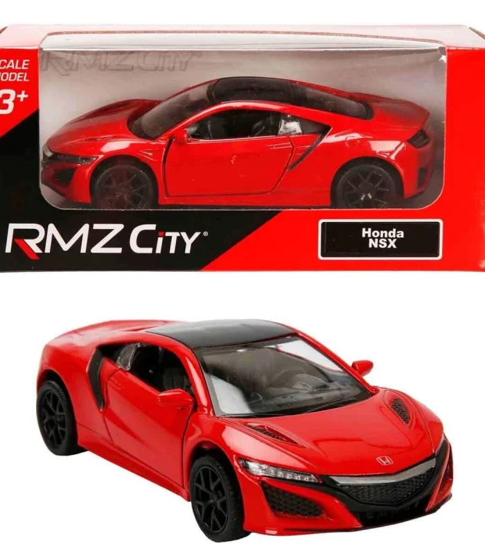 S02002567 -SUN-UNF-1/32 ARABA UZAK DOĞU SERİSİ PB.11A.24D.