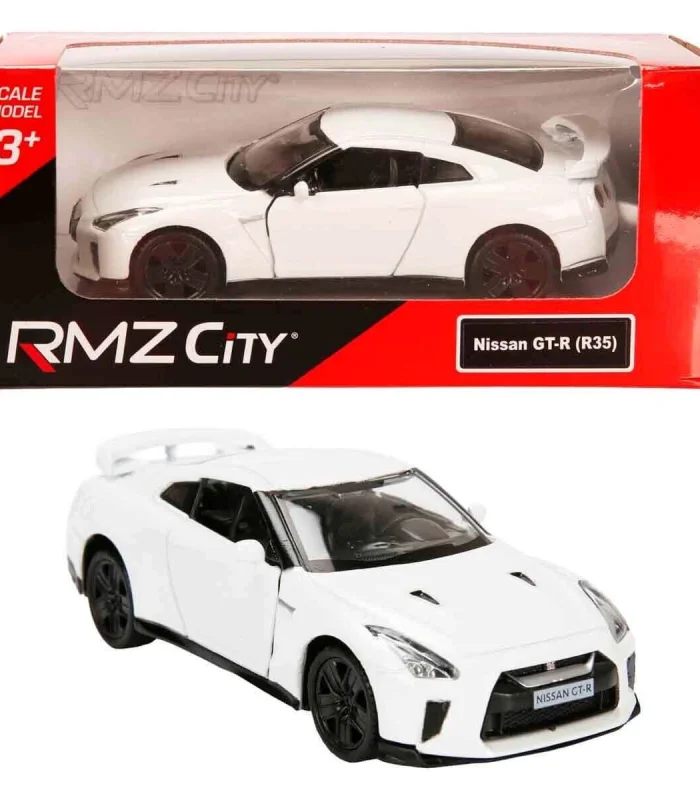 S02002567 -SUN-UNF-1/32 ARABA UZAK DOĞU SERİSİ PB.11A.24D.