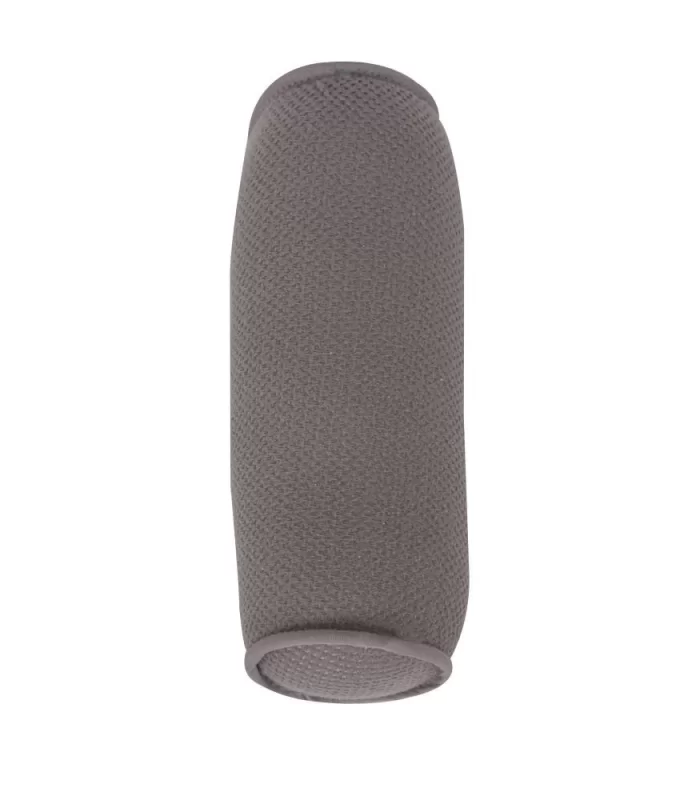 Sevi Bebe Ergonomik Kemer Yastığı ART-47 Gri