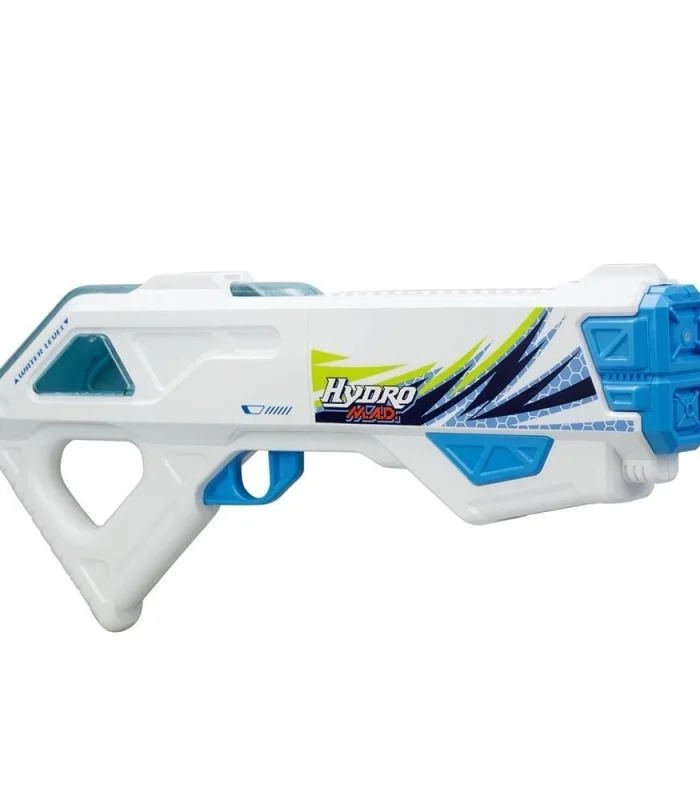 SIL 81150 HYDRO MAD ASORTİ