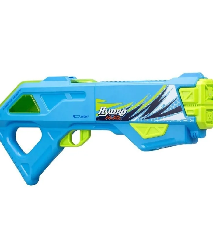 SIL 81150 HYDRO MAD ASORTİ