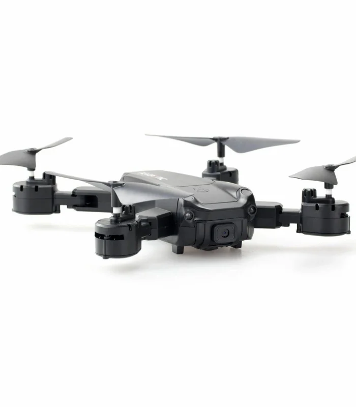 SIL 84811 Foldable Drone Silverlit