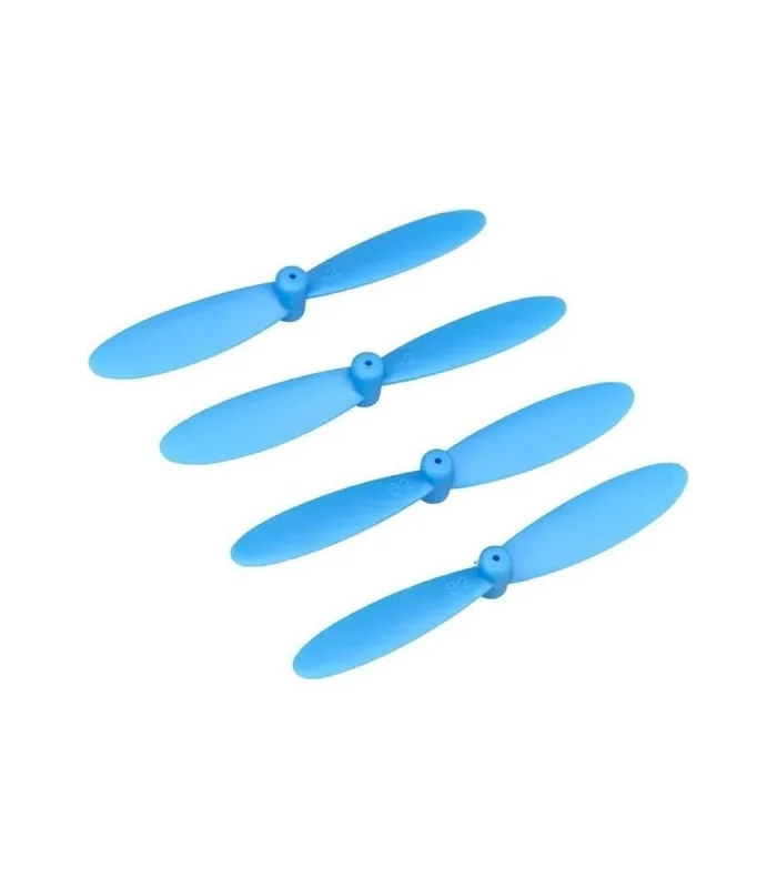 SIL 84828 Silverlit Cosmic Cyclone Drone