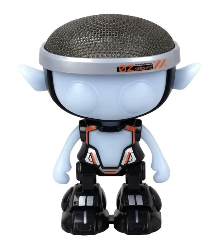 SIL 88494 Silverlit TALKIMON Asorti