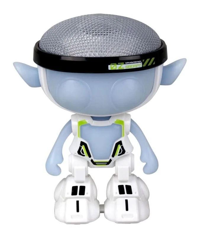 SIL 88494 Silverlit TALKIMON Asorti