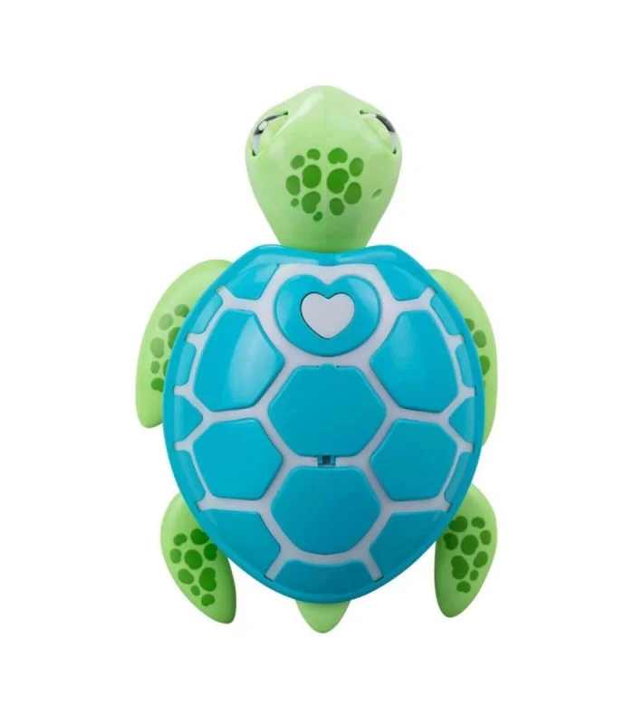 SIL 88633 Silverlit Rescue Deniz Kaplumbağası