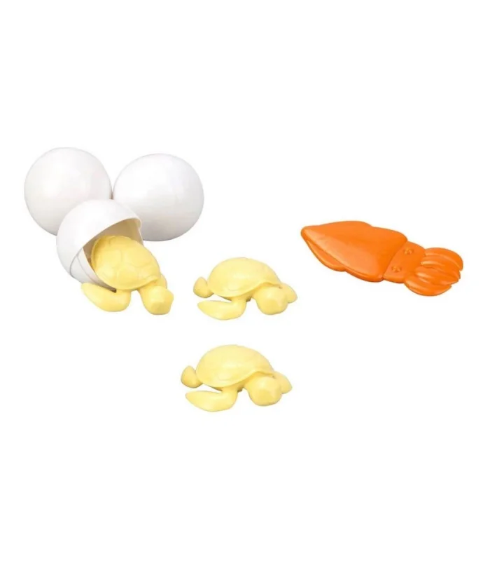 SIL 88633 Silverlit Rescue Deniz Kaplumbağası