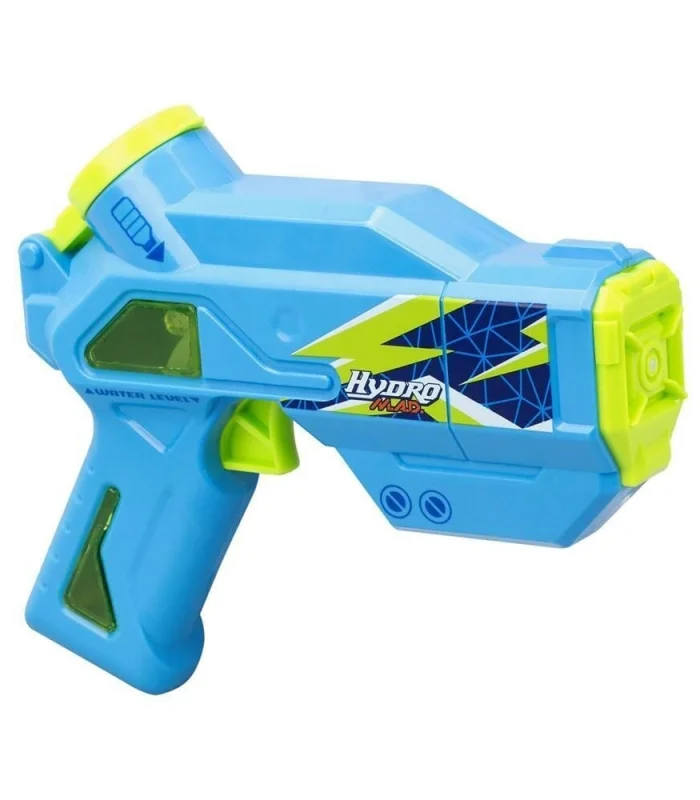 SIL81153 HYDRO MAD MİNİ ASORTİ