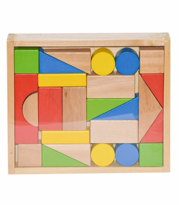 SKC-1016 KASALI BLOK