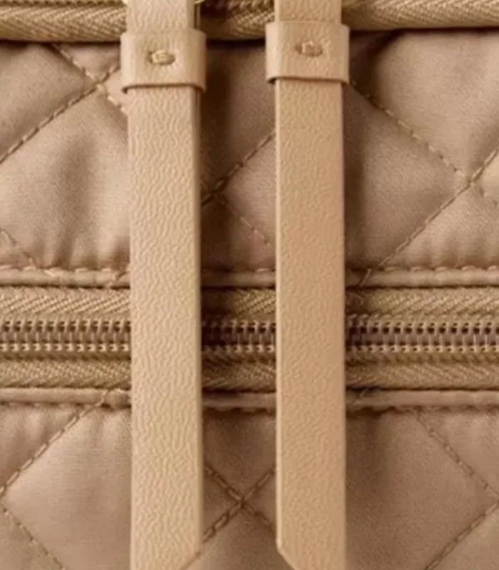 Skip Hop Forma Sırt Çantası Camel