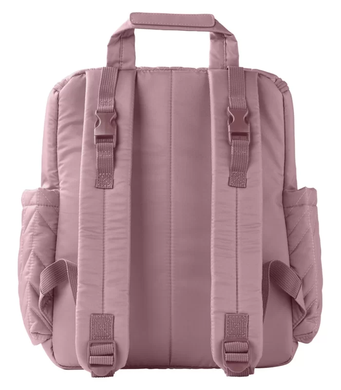 Skip Hop Forma Sırt Çantası Pembe