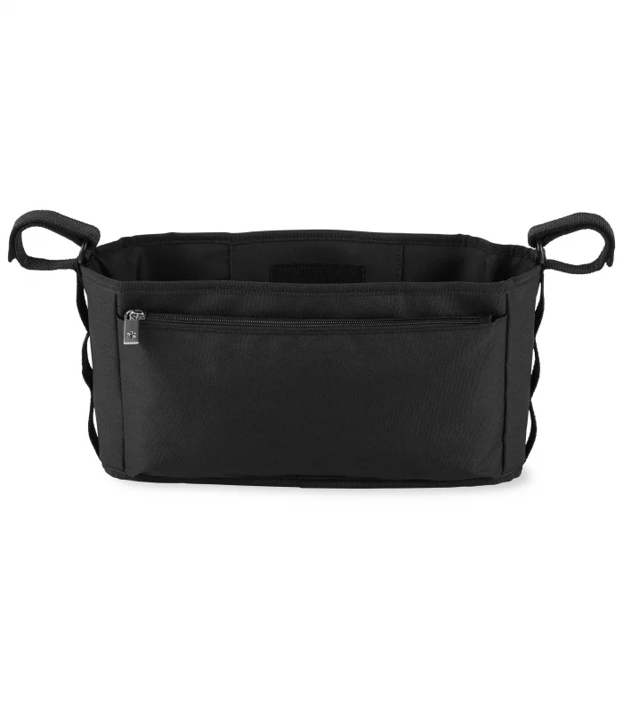 Skip Hop Grab&go Ultra Araba Düzenleyici Organizer Siyah