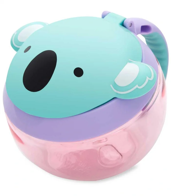 Skip Hop Zoo Çerez Kabı Koala