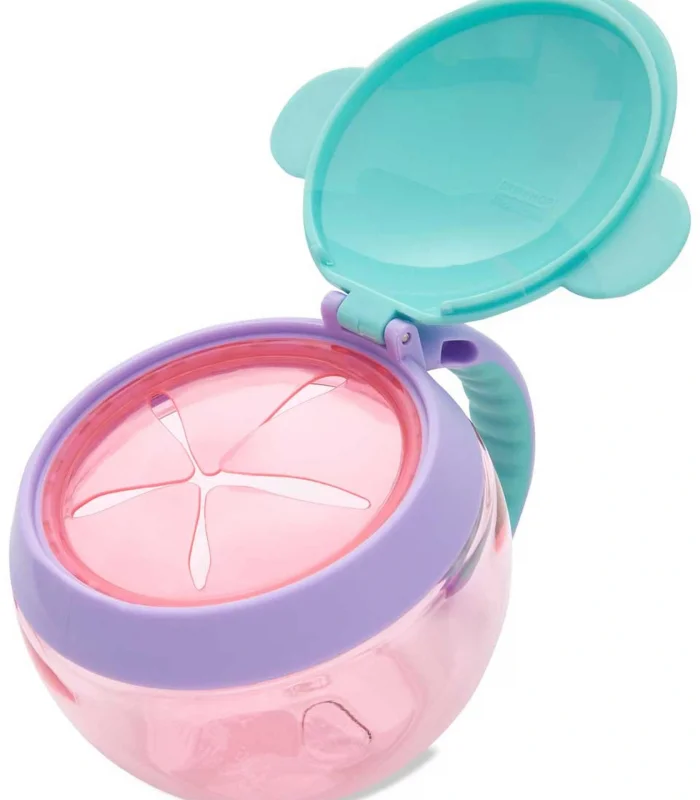 Skip Hop Zoo Çerez Kabı Koala