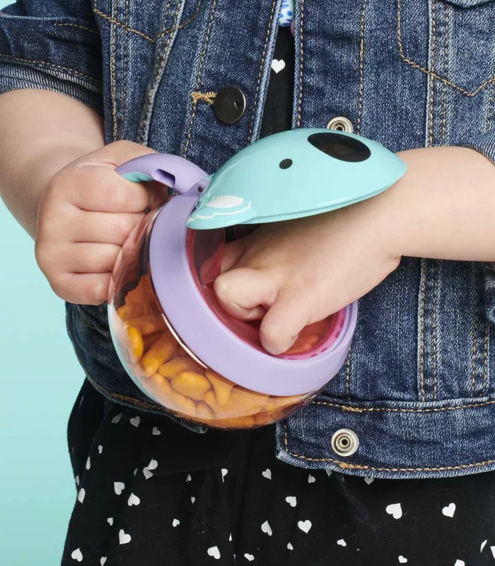 Skip Hop Zoo Çerez Kabı Koala