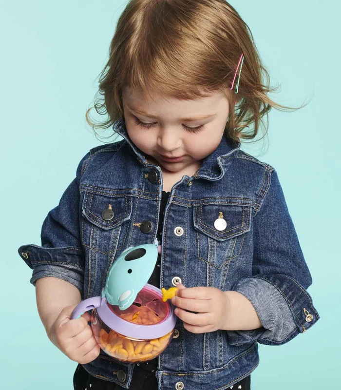 Skip Hop Zoo Çerez Kabı Koala