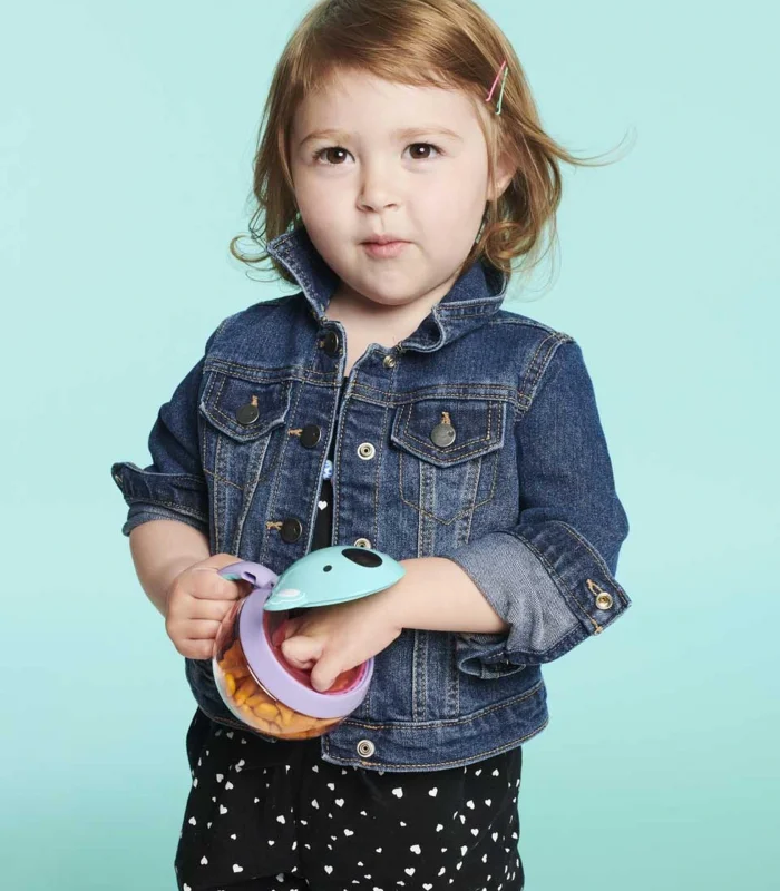 Skip Hop Zoo Çerez Kabı Koala