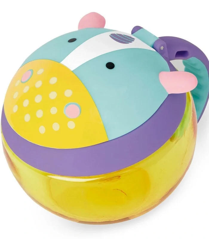 Skip Hop Zoo Çerez Kabı Unicorn