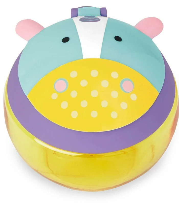 Skip Hop Zoo Çerez Kabı Unicorn