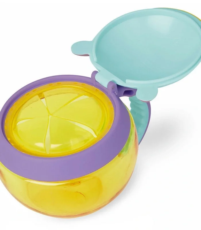 Skip Hop Zoo Çerez Kabı Unicorn