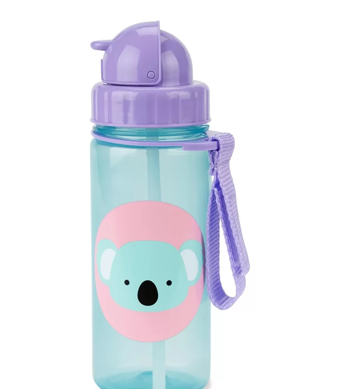 Skip Hop Zoo Pipetli Suluk Koala