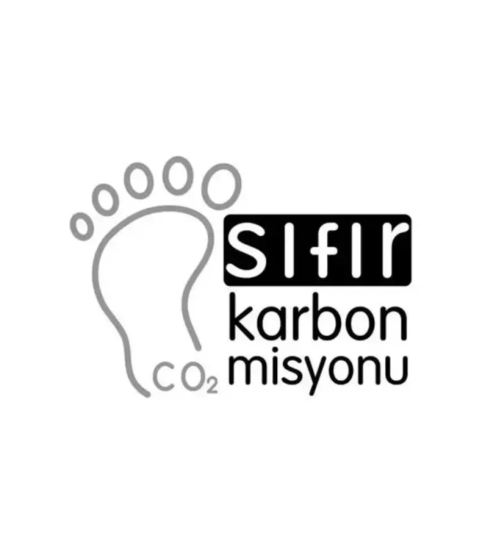 Sleepy Bio Natural Bebek Bezi 2Li Fırsat Paketi 6 Beden 46 Adet