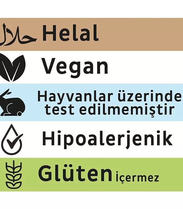 Sleepy Bio Natural Bebek Bezi 2Li Fırsat Paketi 6 Beden 46 Adet