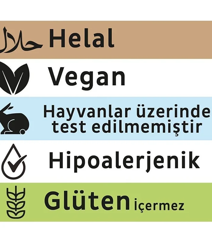 Sleepy Bio Natural Bebek Bezi Fırsat Paketi 3 Beden 42 Adet