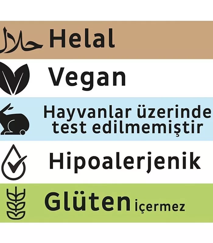 Sleepy Bio Natural Bebek Bezi Gross Paket 6 Beden 100 Adet