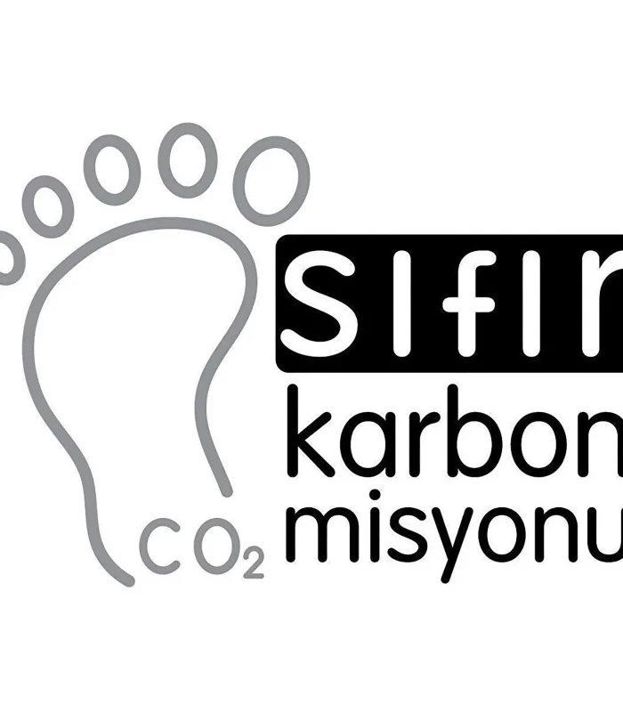 Sleepy Bio Natural Bebek Bezi Ultra Paket 5 Beden 78 Adet