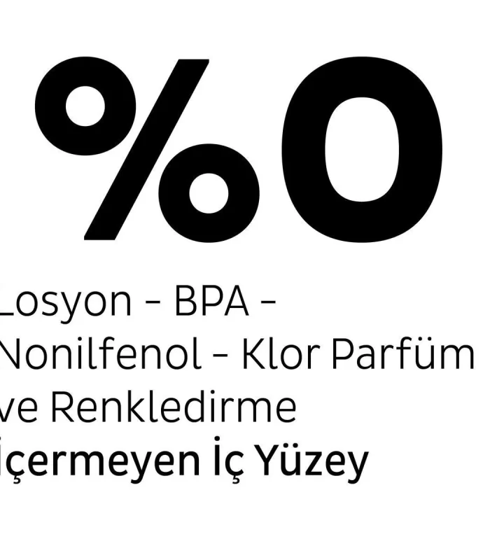 Sleepy Bio Natural Premium Plus Mega Gece Ped 30 Adet