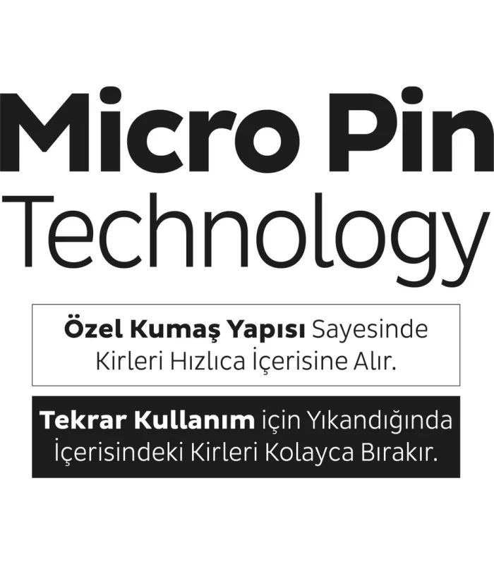 Sleepy Bio Yüzey Temizlik Havlusu 50 Adet Karanfil Tarçın